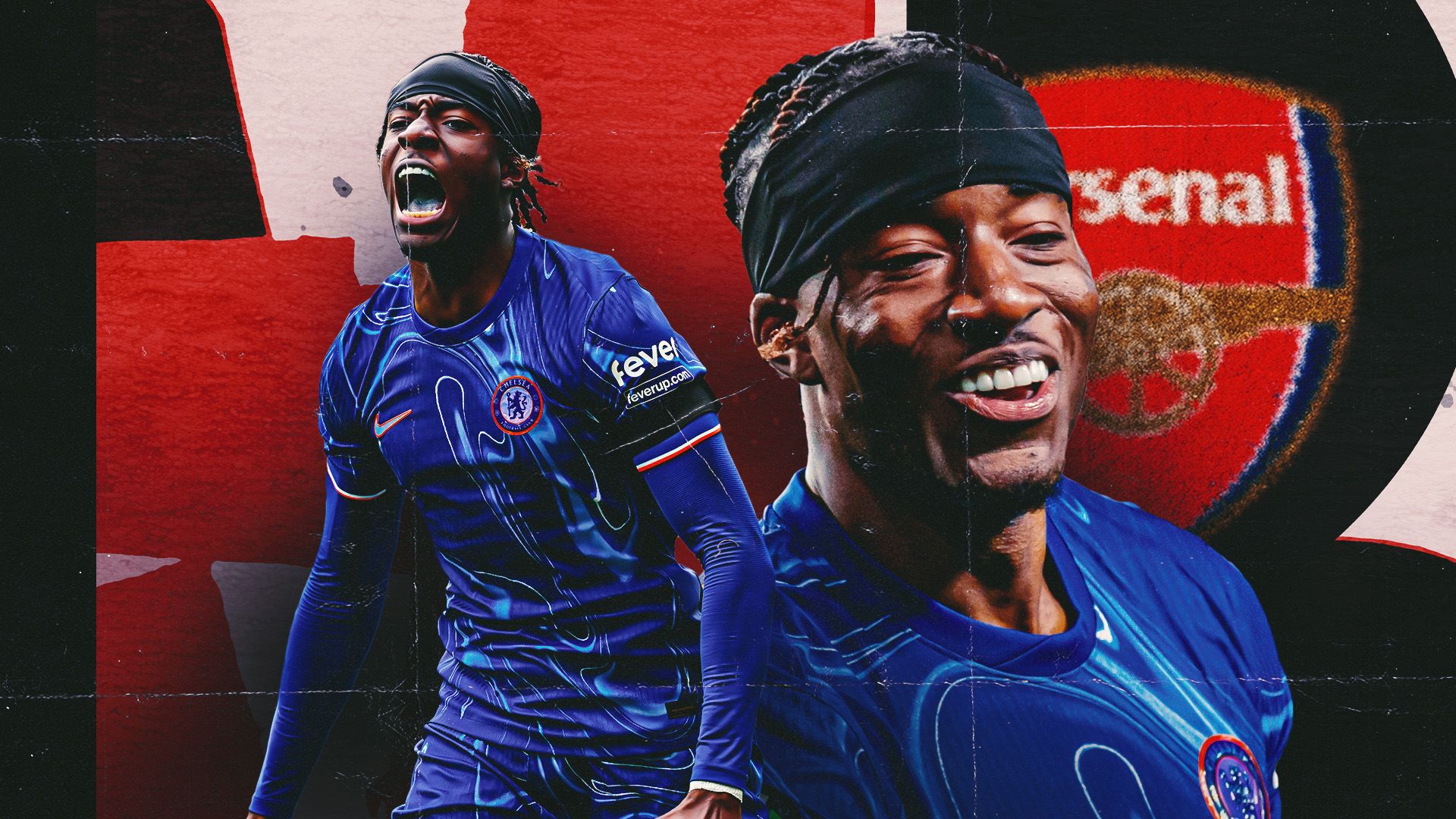 Arsenal20should20move20for20Madueke