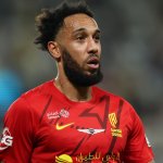 Kylian Mbappé to Real Madrid: The Saga Ends 3 Aubameyang