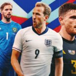 2025 British & Irish Football Lions: All-Star Squad Revealed 3 British2020Irish20Lions