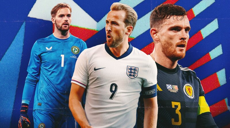British2020Irish20Lions