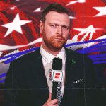 Callum20Williams20Mic d20Up