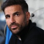 Cesc20Fabregas