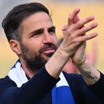 Cesc20Fabregas20Como202025
