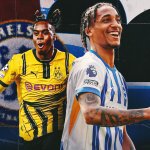 Chelsea20spending20can20work 1