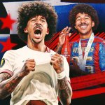Chris20Richards20GFX