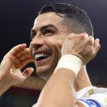 Cristiano Ronaldo Contract Could Run Past 2027 2 Cristiano20Ronaldo20Al20Nassr202024202
