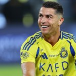 Cristiano Ronaldo Pushes Al-Nassr to Hijack Rodrygo Deal 1 Cristiano20Ronaldo20Al20Nassr202025203 2