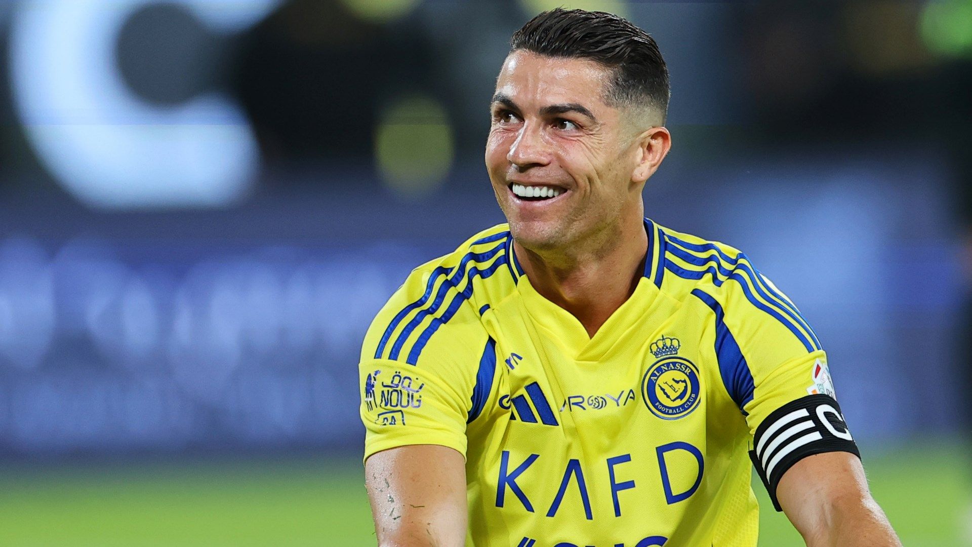 Cristiano20Ronaldo20Al20Nassr202025203 2