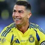 Cristiano20Ronaldo20Al20Nassr202025203 3
