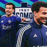 Dele Alli told to prove his passion in Como comeback 2 Deles20World20Cup20dream
