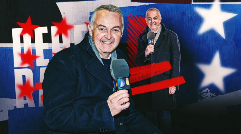 Derrick20Rae20Mic D20Up