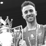Diogo Jota Tribute: Wimbledon Permits Black Armbands 1 Diogo20Jota20Liverpool202 1