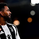Juventus transfer news: Bianconeri eye €20m deal for Bissouma 2 Douglas20Luiz