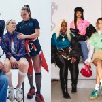 Women’s Euro 2025 Kits: Ranking the Standout Jerseys 2 Euro20202520kits20
