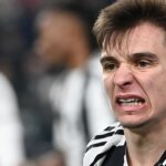 Juventus reach €32m agreement with Porto but need Francisco Conceicao to give up big fee to seal transfer 4 Francisco20Conceicao20Juventus