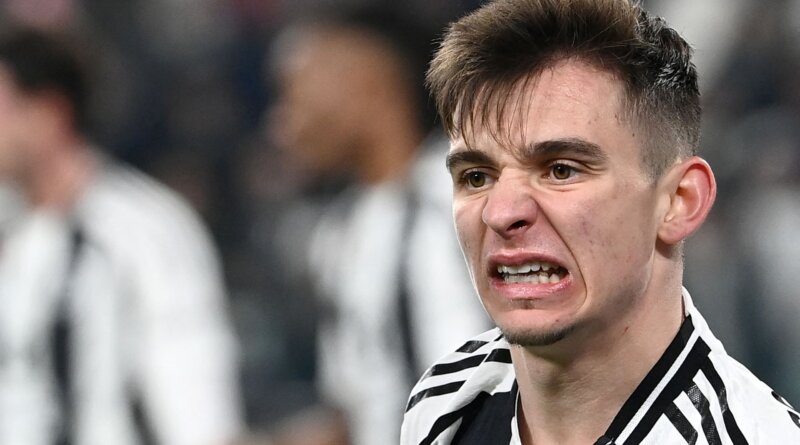 Francisco20Conceicao20Juventus