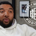 Troy Deeney Podcast Reveals Childhood Attack Trauma 3 GOAL20 20Blank20WEB20 20Facebook