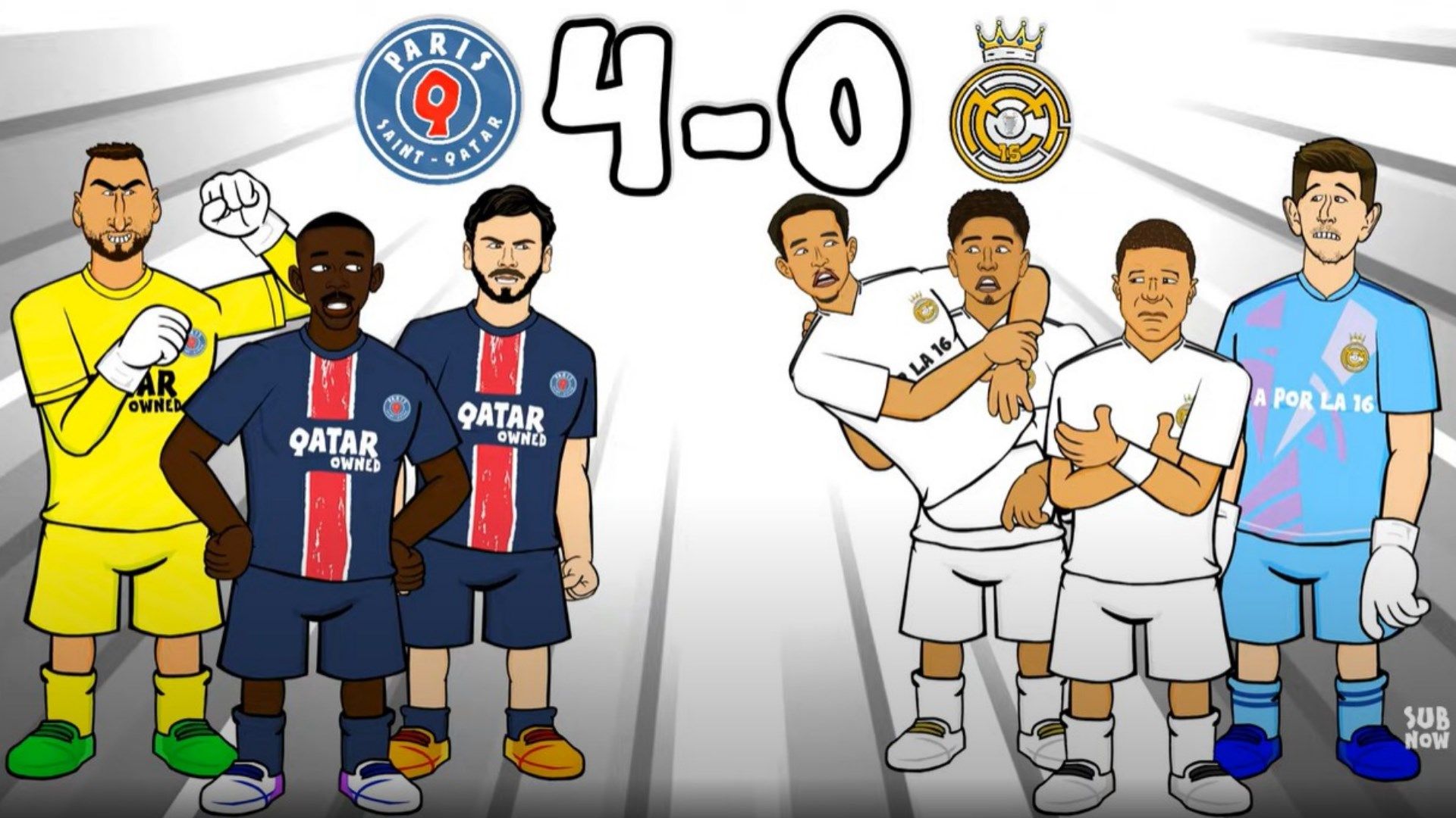 GOAL20 20Blank20WEB20 20Facebook 2