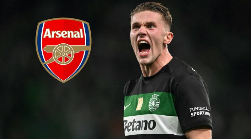 GOAL20 20Blank20WEB20 20Facebook 4