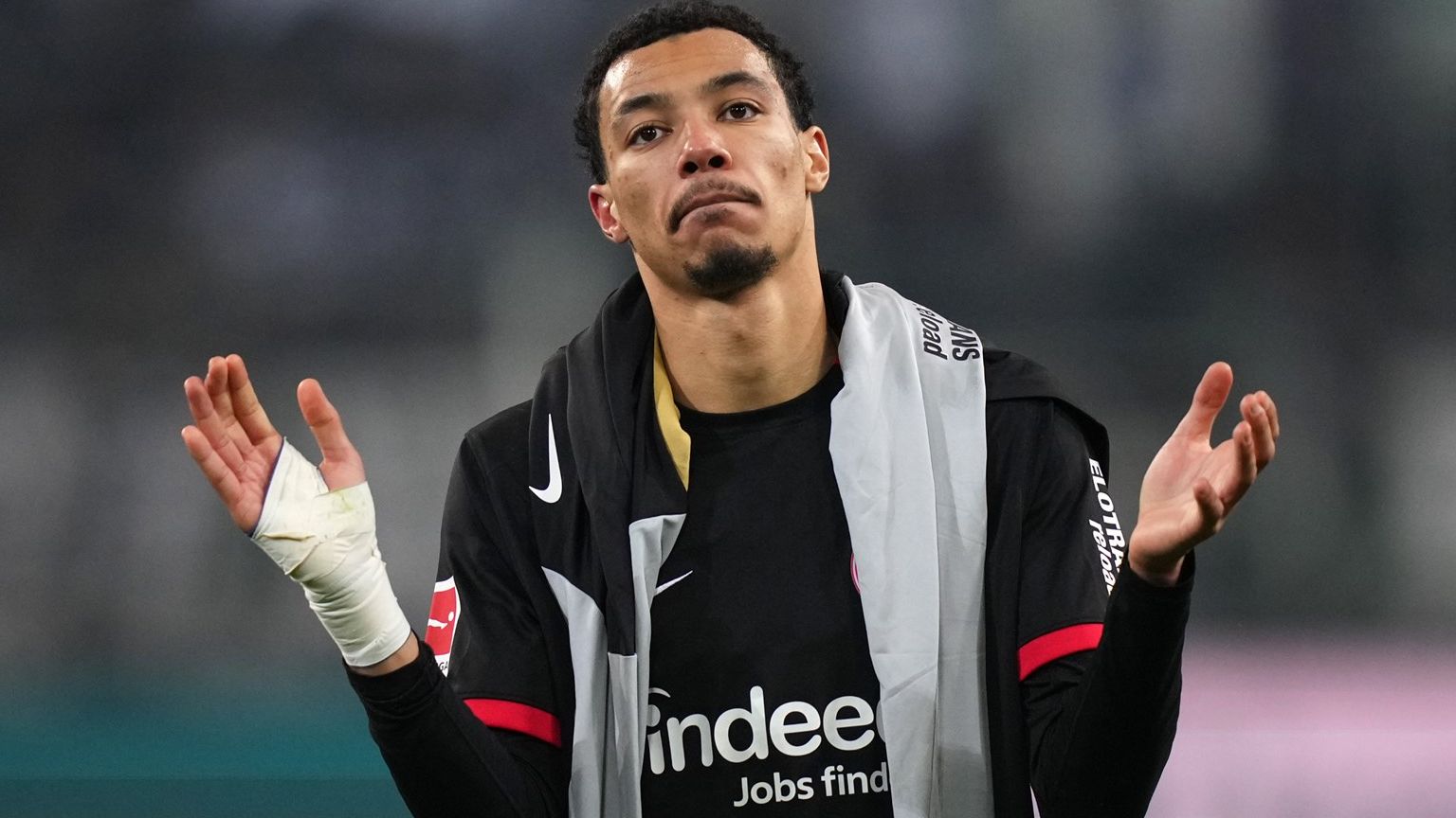 GOAL20 20Blank20WEB20 20Facebook1918