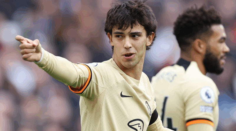 GOAL20 20Blank20WEB20 20Facebook20 202024 08 12T080323.401