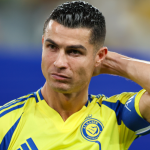 Cristiano Ronaldo’s Al-Nassr Deal Signals Level Shift 2 GOAL20 20Blank20WEB20 20Facebook20 202024 10 01T073334.326