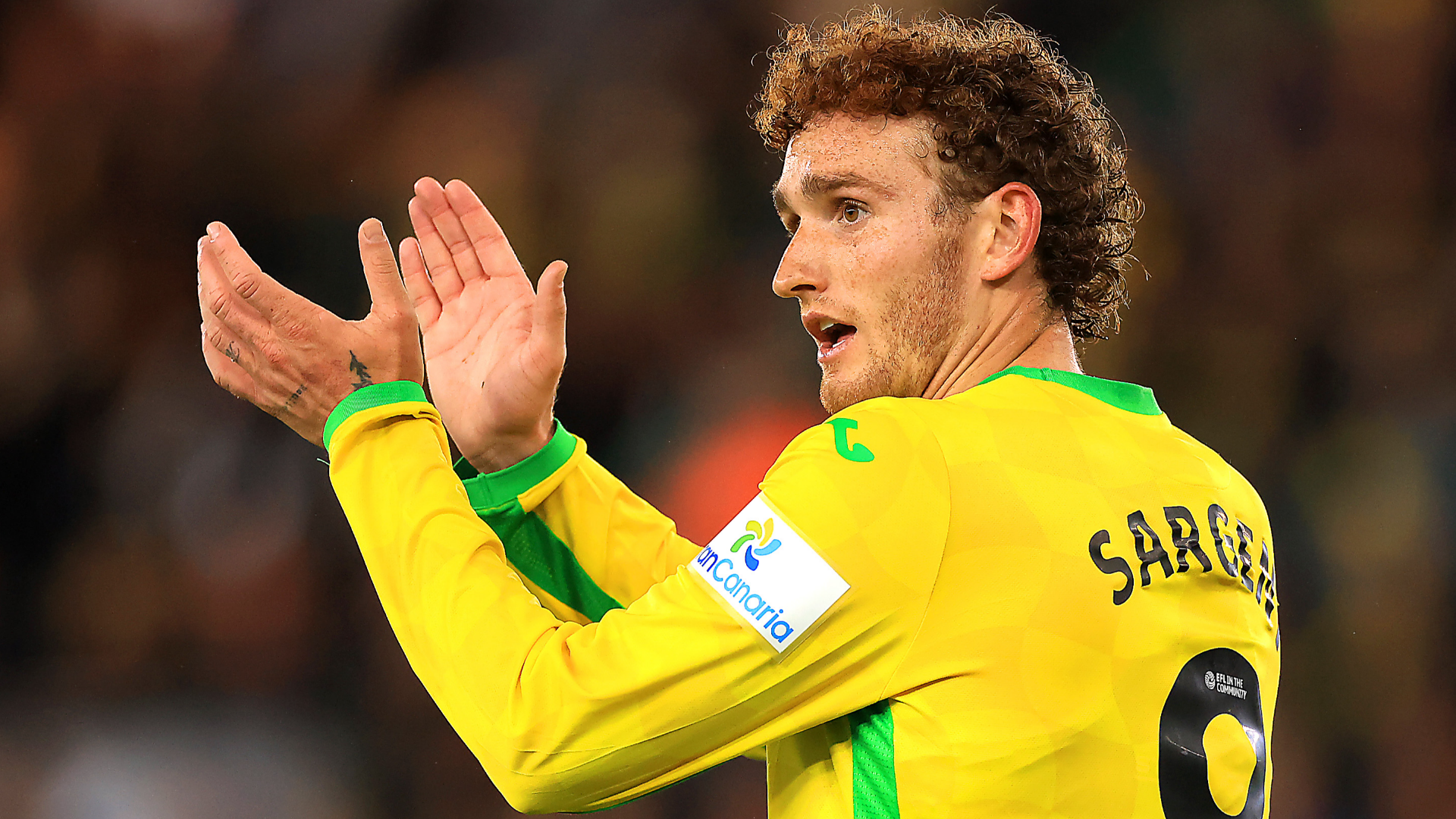Josh Sargent Transfer Fee Stalls Premier League Bids 9 GOAL20 20Blank20WEB20 20Facebook20 202024 11 08T132133.851