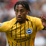 Joao Pedro Transfer: Chelsea Seal £60m Deal With Brighton 2 GOAL20 20Blank20WEB20 20Facebook20 202024 12 23T104210.070