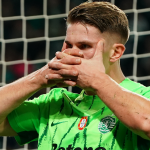 Viktor Gyokeres Transfer Nears as Arsenal Strike Deal 3 GOAL20 20Blank20WEB20 20Facebook20 202025 01 17T124225.619