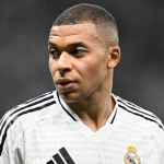 Kylian Mbappe primed for Club World Cup debut 2 GOAL20 20Blank20WEB20 20Facebook20 202025 01 19T190013.521