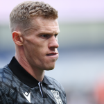 James McClean Eyes Derry Return After Wrexham Success 2 GOAL20 20Blank20WEB20 20Facebook20 202025 01 24T075208.710