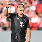 GOAL20 20Blank20WEB20 20Facebook20 202025 02 02T190250.852