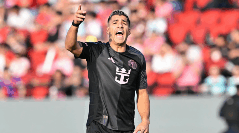 GOAL20 20Blank20WEB20 20Facebook20 202025 02 02T190250.852