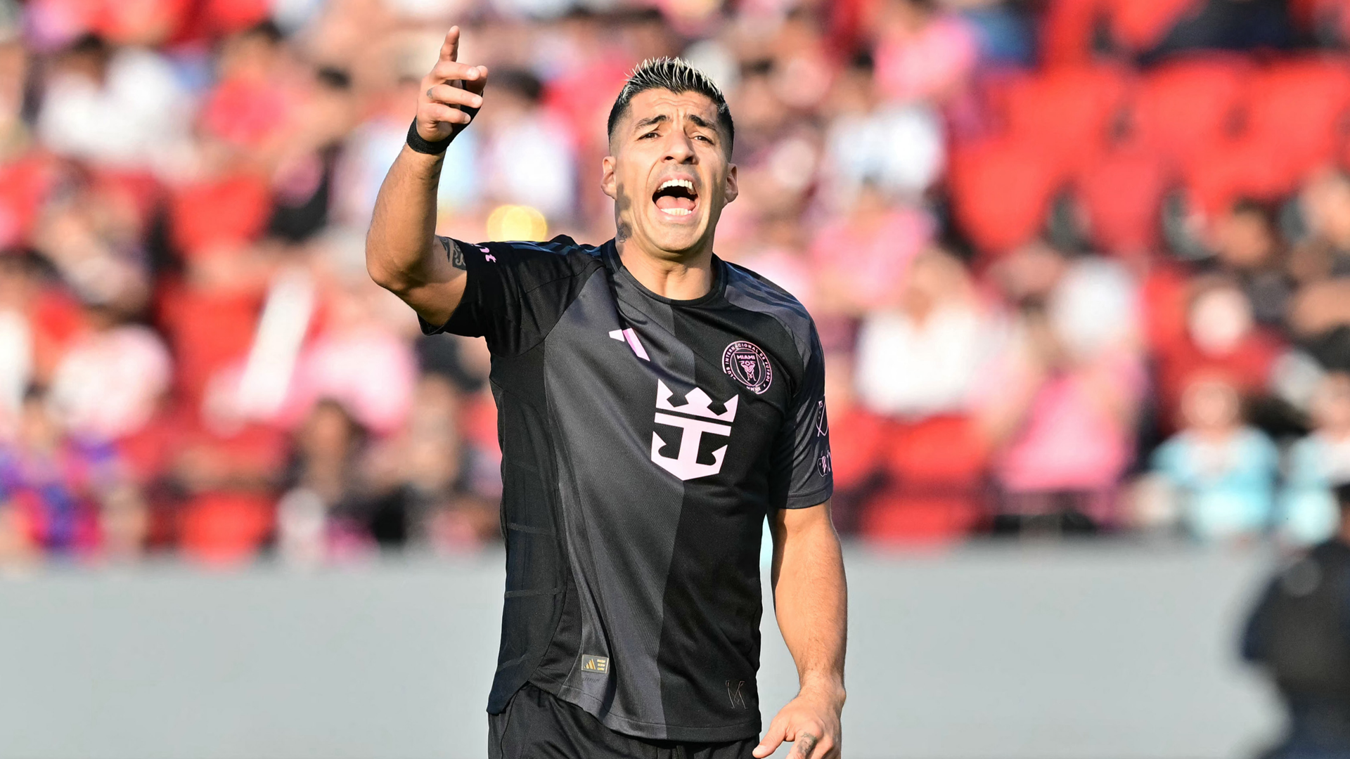 GOAL20 20Blank20WEB20 20Facebook20 202025 02 02T190250.852