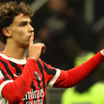 Joao Felix Transfer: Star Eyes Benfica Homecoming 2 GOAL20 20Blank20WEB20 20Facebook20 202025 02 06T065921.342