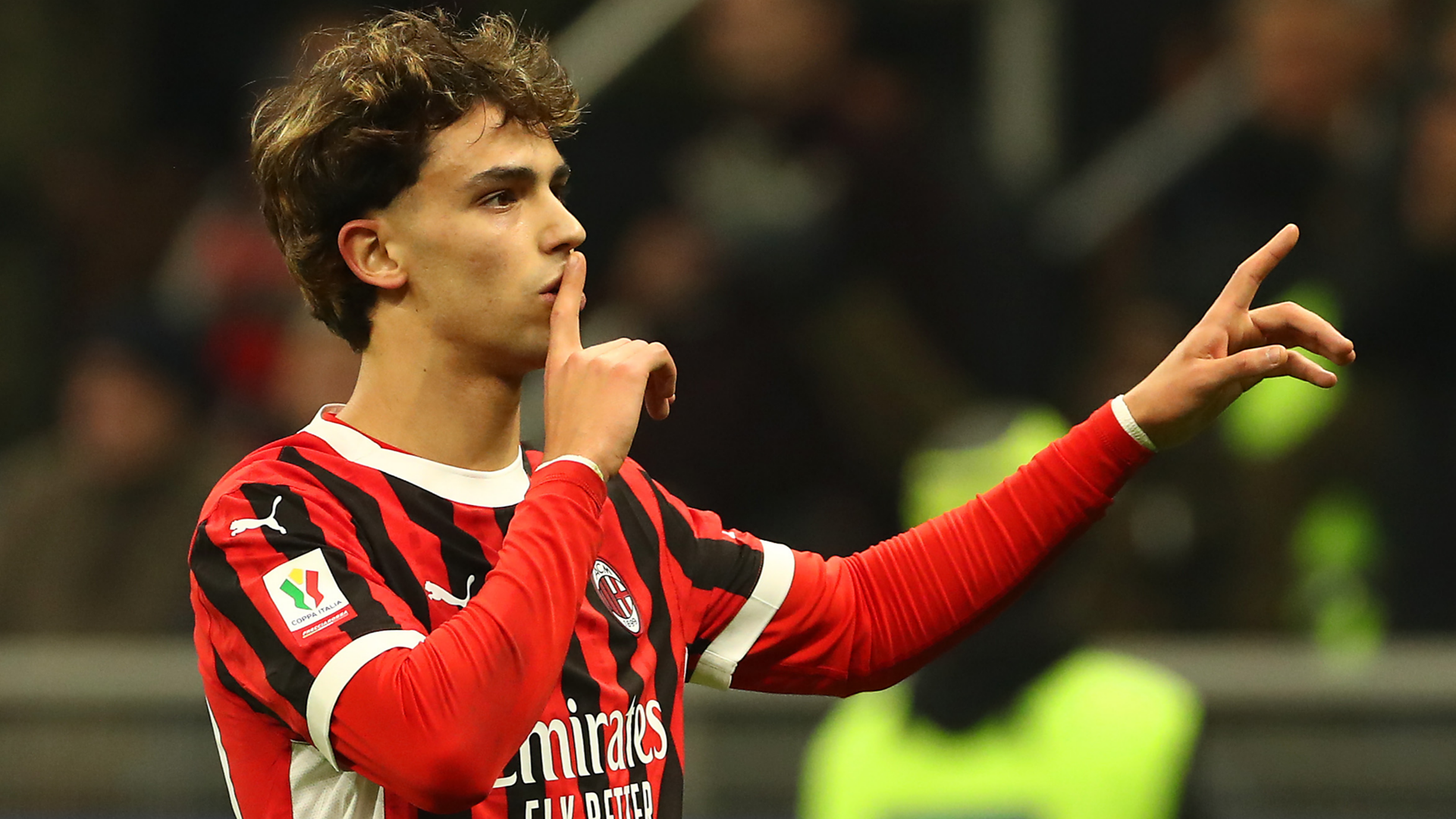 GOAL20 20Blank20WEB20 20Facebook20 202025 02 06T065921.342