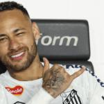 Neymar Eyes 2026 After Extending Santos Stay 2 GOAL20 20Blank20WEB20 20Facebook20 202025 02 06T074940.073