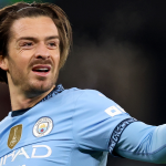 Jack Grealish Transfer: City Ready to Sell for £40m 3 GOAL20 20Blank20WEB20 20Facebook20 202025 02 10T112124.664