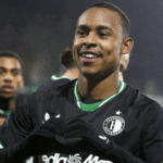 Leeds United Eye Feyenoord Striker Igor Paixao After Marseille Talks Stall 2 GOAL20 20Blank20WEB20 20Facebook20 202025 02 14T091938.779