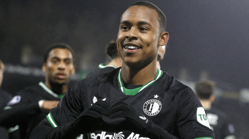 GOAL20 20Blank20WEB20 20Facebook20 202025 02 14T091938.779