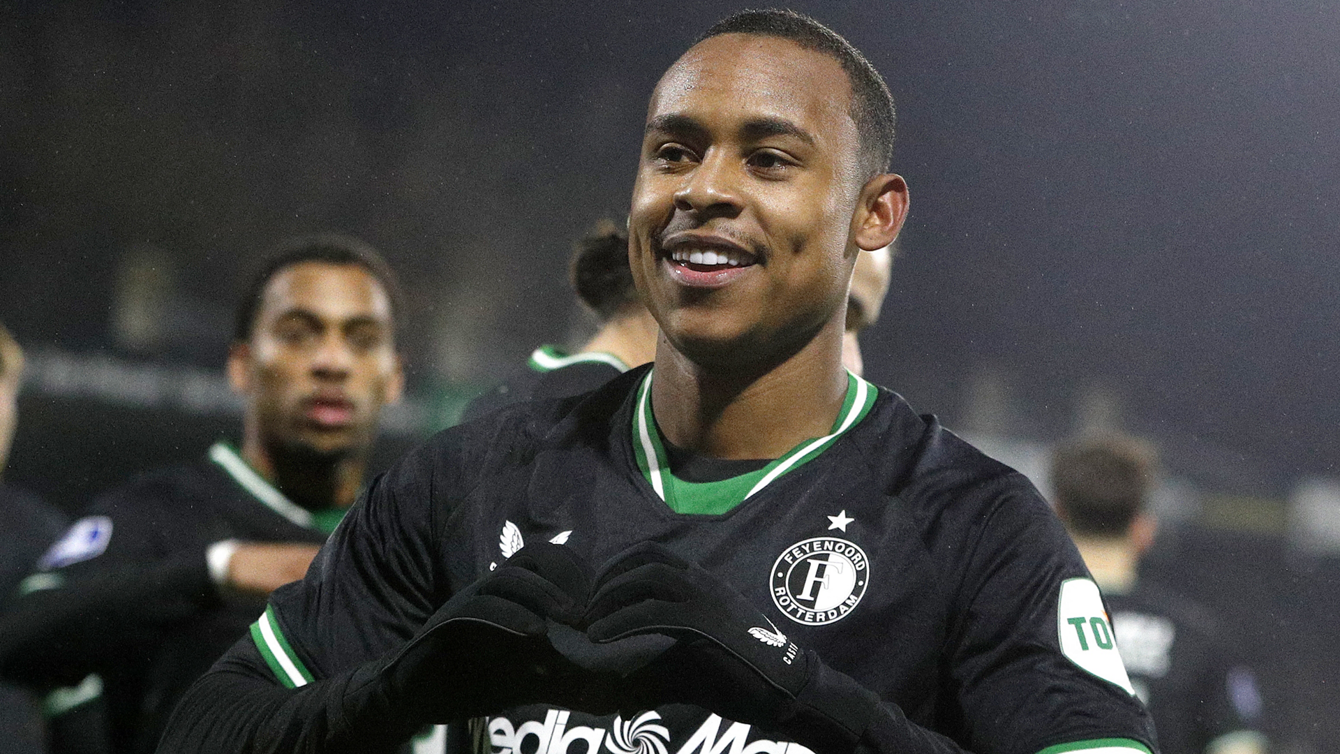 Leeds United Eye Feyenoord Striker Igor Paixao After Marseille Talks Stall 7 GOAL20 20Blank20WEB20 20Facebook20 202025 02 14T091938.779