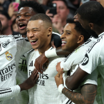 GOAL20 20Blank20WEB20 20Facebook20 202025 02 20T065807.842