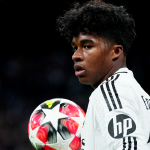 Endrick Real Madrid Future Discussed in Crucial Meeting 2 GOAL20 20Blank20WEB20 20Facebook20 202025 03 13T072110.026