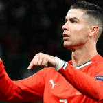 GOAL20 20Blank20WEB20 20Facebook20 202025 03 24T073412.548