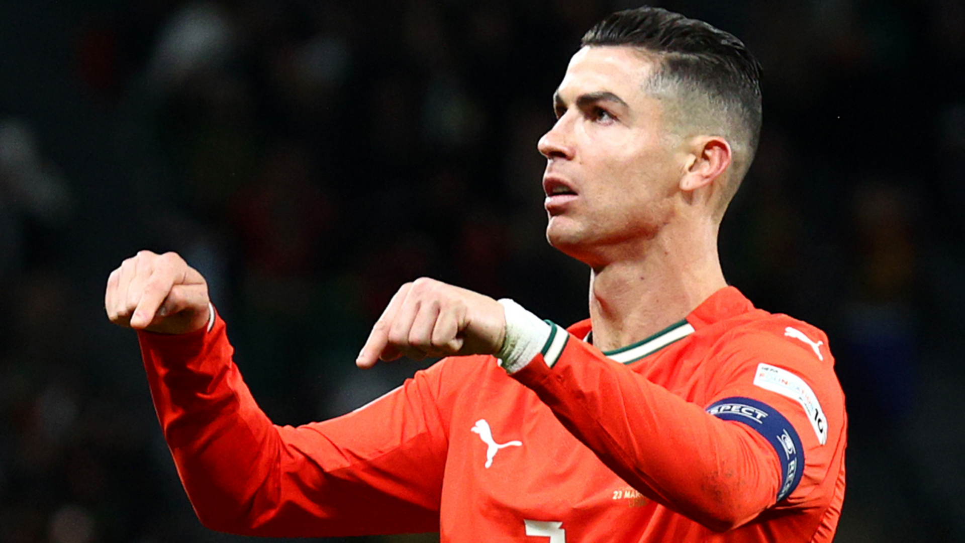 GOAL20 20Blank20WEB20 20Facebook20 202025 03 24T073412.548