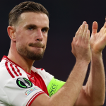 GOAL20 20Blank20WEB20 20Facebook20 202025 05 20T065838.926