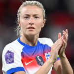 GOAL20 20Blank20WEB20 20Facebook20 202025 06 15T134357.777