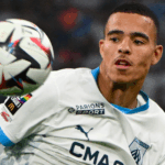 VIDEO: Mason Greenwood dances past defenders in 11-minute hat-trick for Marseille - with ex-Man Utd forward ignoring transfer speculation to get back on the goal trail 5 GOAL20 20Blank20WEB20 20Facebook20 202025 06 15T142237.704 2