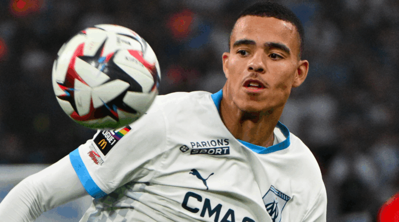 GOAL20 20Blank20WEB20 20Facebook20 202025 06 15T142237.704 2