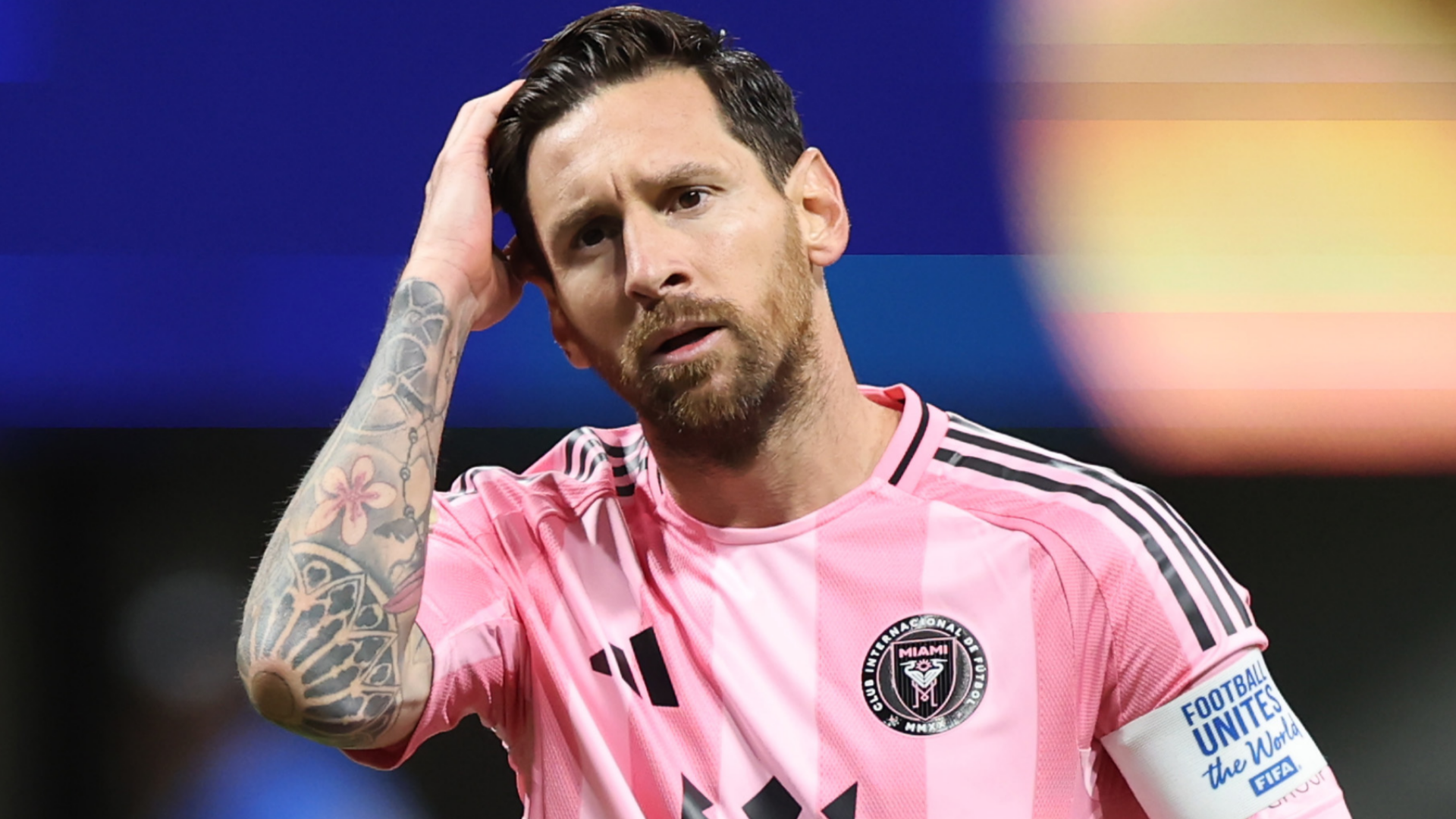 Messi Urged to Leave MLS Amid 'PlayStation' Soccer Claims 2 GOAL20 20Blank20WEB20 20Facebook20 202025 06 24T142913.752 1